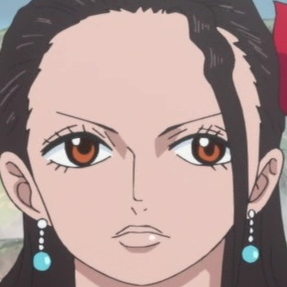 Anniversaire One Piece Encyclopedie Fandom Anniversaire One Piece Encyclopedie Fandom
