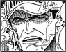 SBS 62 Akainu.png