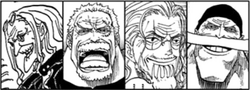 SBS 82 Old Men 3.png