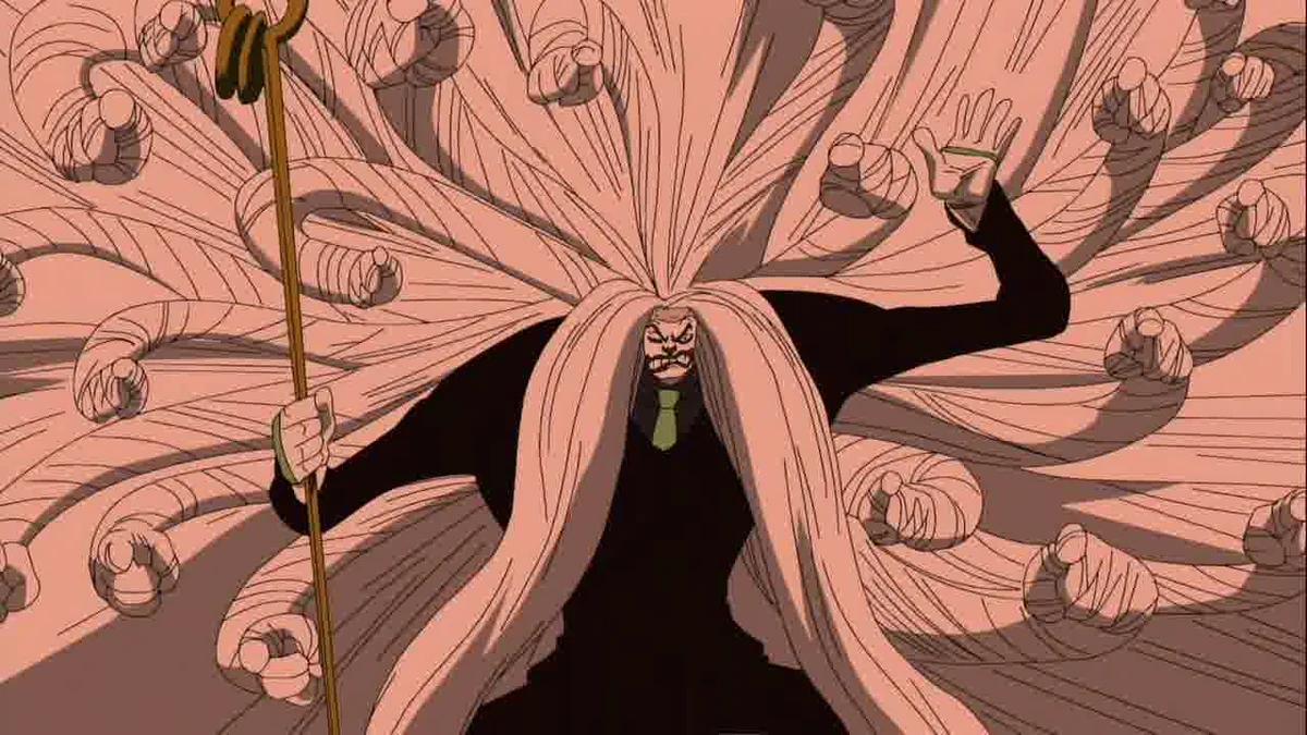 kanmei 2