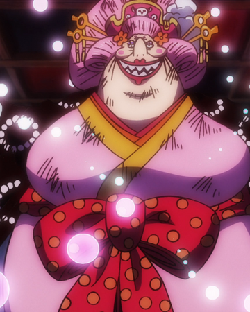 Soru Soru No Mi One Piece Wiki Fandom Soru Soru No Mi One Piece Wiki Fandom