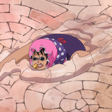 Sui Sui No Mi One Piece Wiki Fandom Sui Sui No Mi One Piece Wiki Fandom