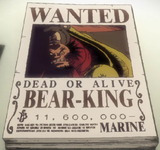 Bear King's Movie 9 Wanted Poster.png
