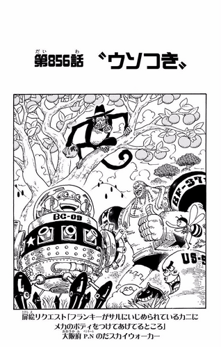 Chapter 856