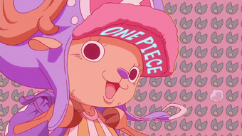 We Go One Piece Wiki Fandom We Go One Piece Wiki Fandom