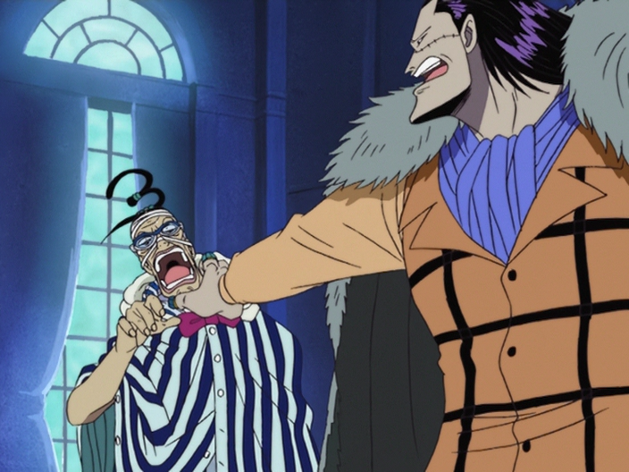 one piece episodes english dubbed 385