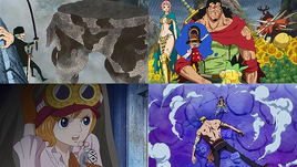 Episodio 720