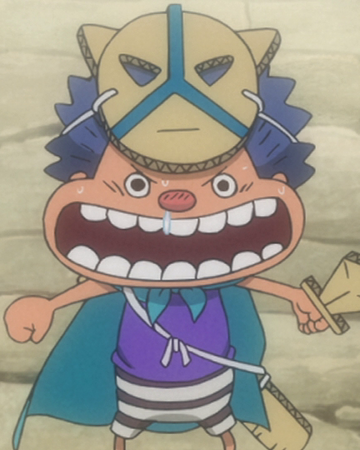 Gari One Piece Wiki Fandom Z sports a gigantic robotic arm on his shoulder. gari one piece wiki fandom
