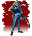 Killer One Piece Wiki Fandom Killer One Piece Wiki Fandom