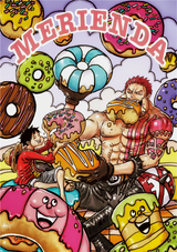 One Piece Magazine Vol.14 | One Piece Wiki | Fandom