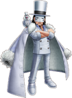 Rob Lucci One Piece Wiki Fandom Rob Lucci One Piece Wiki Fandom