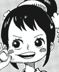 SBS98 Tama.png