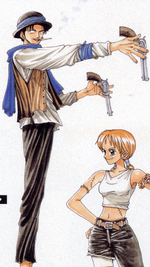 Sanji Misc One Piece Wiki Fandom Sanji Misc One Piece Wiki Fandom