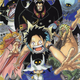 Impel Down Arc2