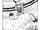 Chapter 477