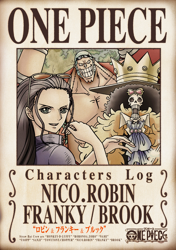  One Piece One Piece Film Gold DVD Golden Limited Edition :  Movies & TV