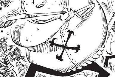 Anime One Piece Fake Straw Hat Demaro Luffy Zoro Robin Sanji 8Pcs