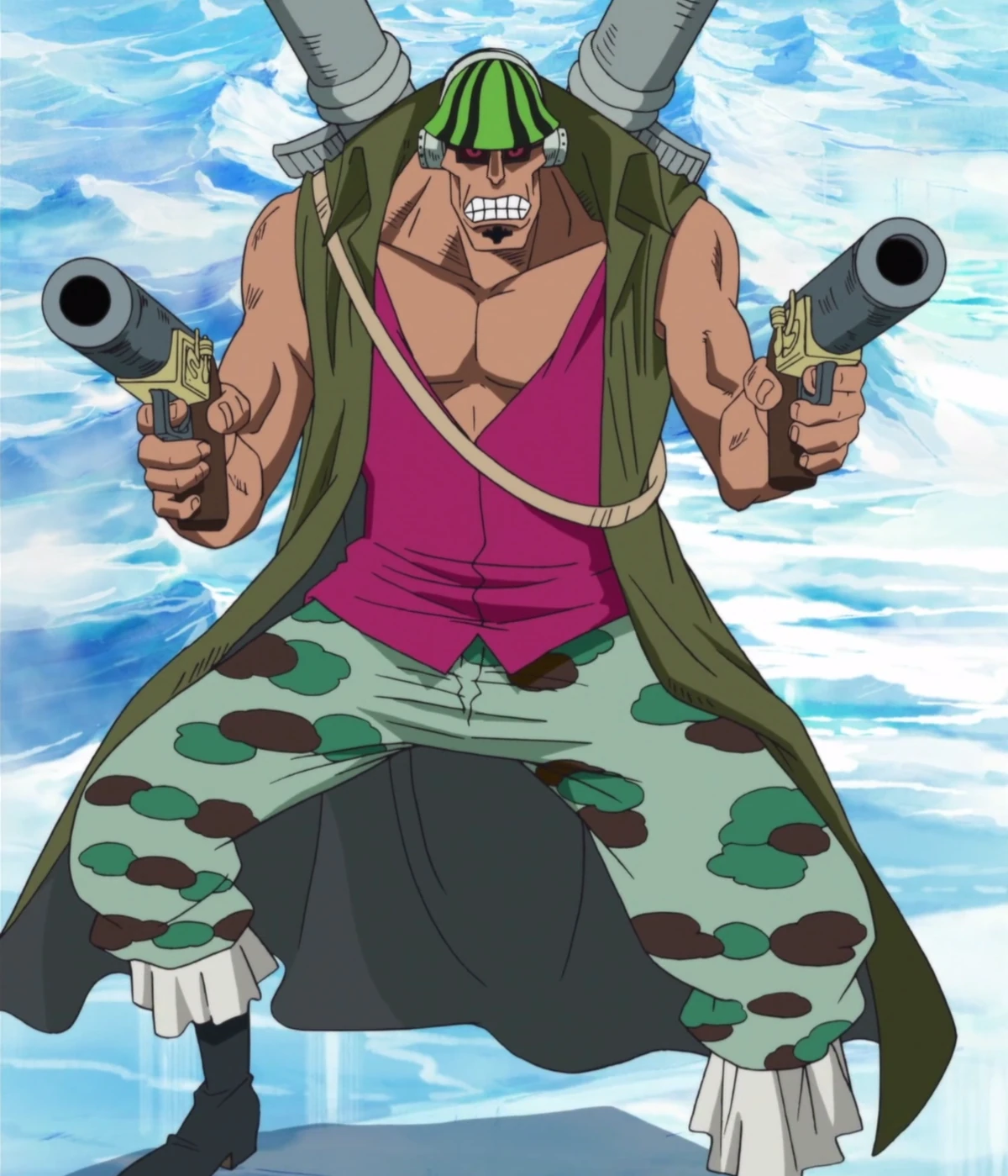 Segui Lamar in Velocità esplosiva (Remix) - Rockstar Games, image size:1200x1399