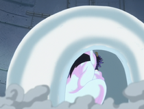 ONE PIECE - yuuki Yuki | One Piece Wiki | Fandom
