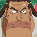 Mendo Portrait.png