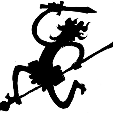 Nika One Piece Wiki Fandom Nika One Piece Wiki Fandom