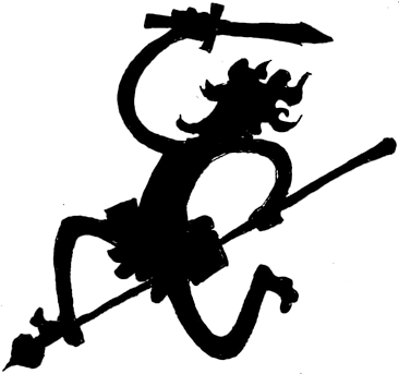 Nika | One Piece Wiki | Fandom