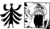 SBS64 3 Ikaros.png