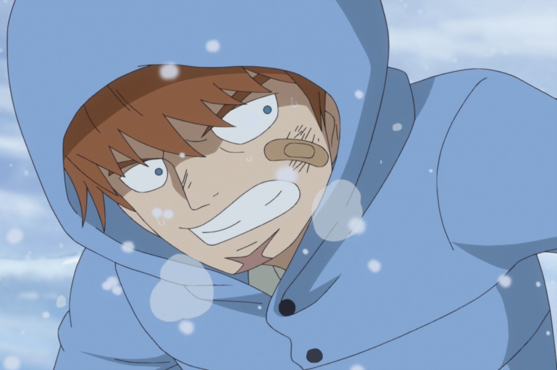 Talk X Drake One Piece Wiki Fandom Talk X Drake One Piece Wiki Fandom