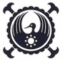 光月家 Portrait.png