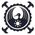 光月家 Portrait