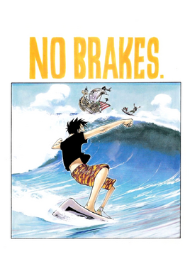 Chapter 194