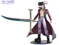 Mihawk-portrait-of-pirates-one-piece-statue-5