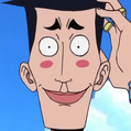 Rice Rice Portrait.png