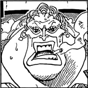 SBS78 2 Dadan.png