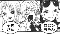 SBS80 2 Sanji Nami Robin (1).png