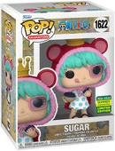 POP! Vinyl | One Piece Wiki | Fandom