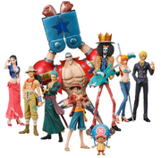 Super Modeling Soul Straw Hat Pirates.png