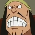 Wallem Portrait.png