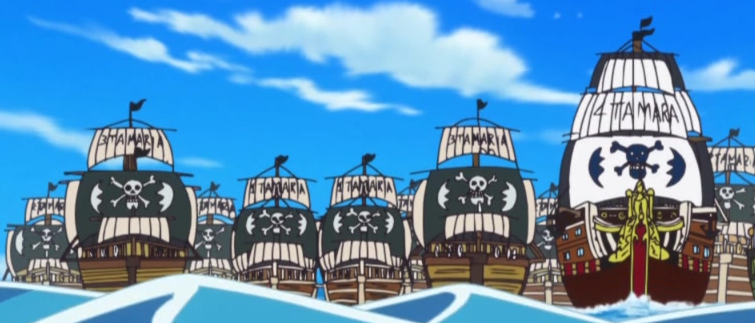 Yonta Maria Grand Fleet Infobox.png