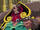 Bear King Anime Infobox.png