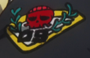 Bullet Jolly Roger.png