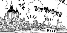 Bunt Kingdom
