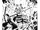 Chapter 459