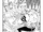 Chapter 917