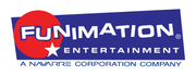 Funimation Entertainment Logo Before 2016