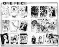 Galeria Usopp Tomo 20c