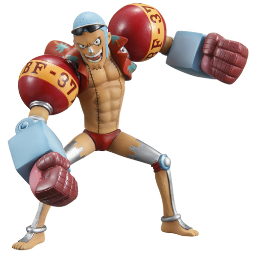 内袋未開封 銀魂 Half Age Characters 1BOX Yahoo!オークション -「ハーフエイジ」の落札相場・落札価格
