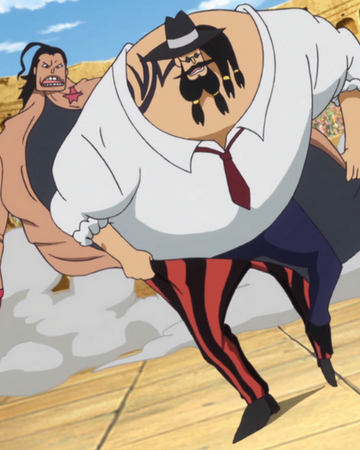 Jake Jake No Mi One Piece Wiki Fandom