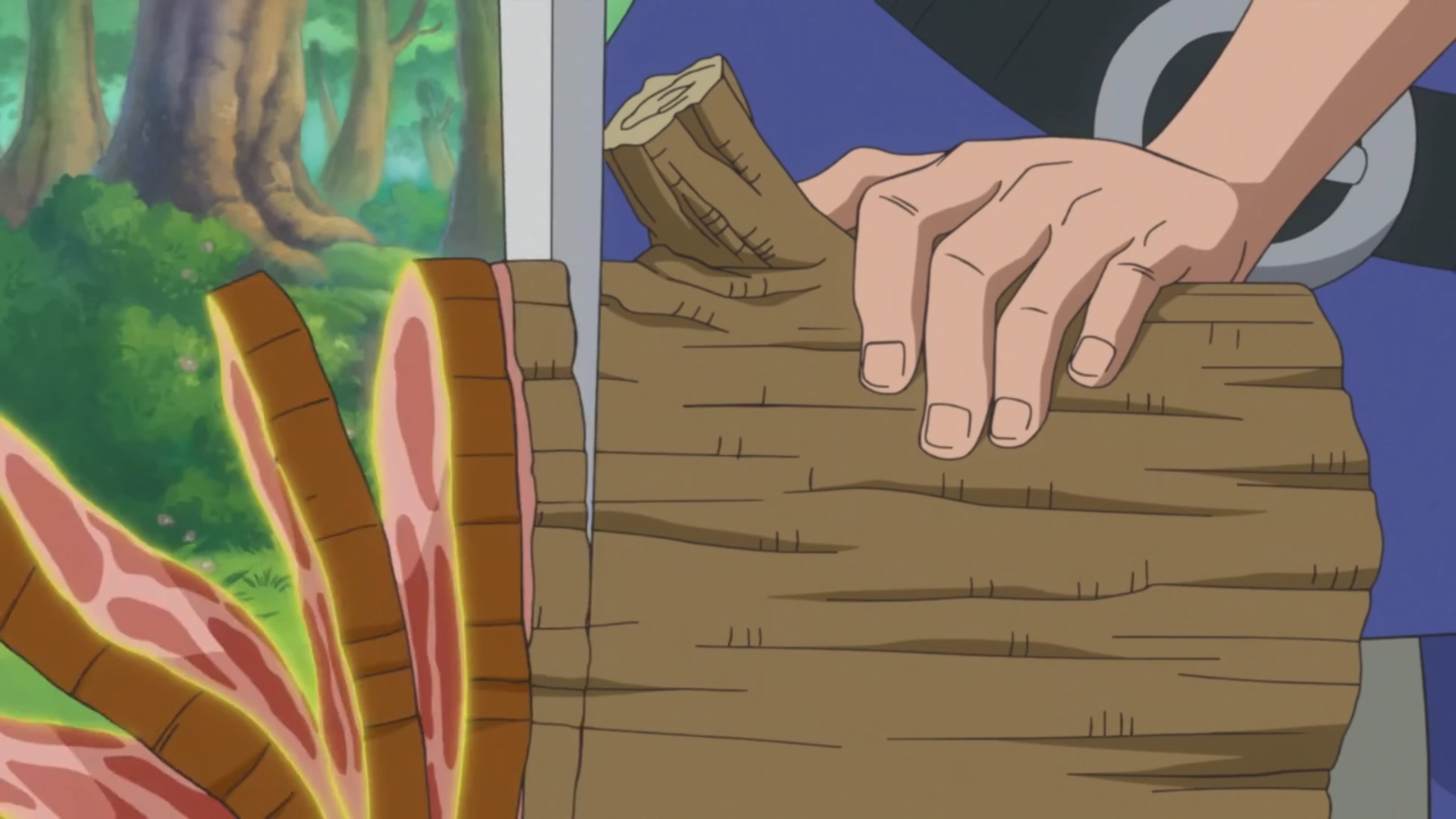 Kuku Kuku No Mi One Piece Encyclopedie Fandom Kuku Kuku No Mi One Piece Encyclopedie Fandom