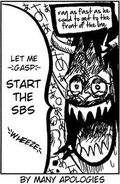 SBS Vol 50 01